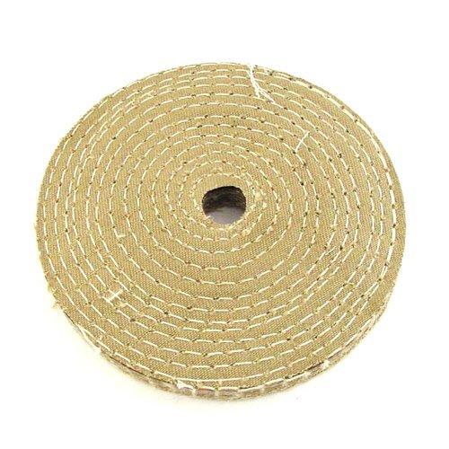 サンフレックス SF堅バフ100mm