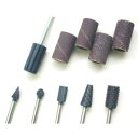 SFセレクトセット(木工細工用)
