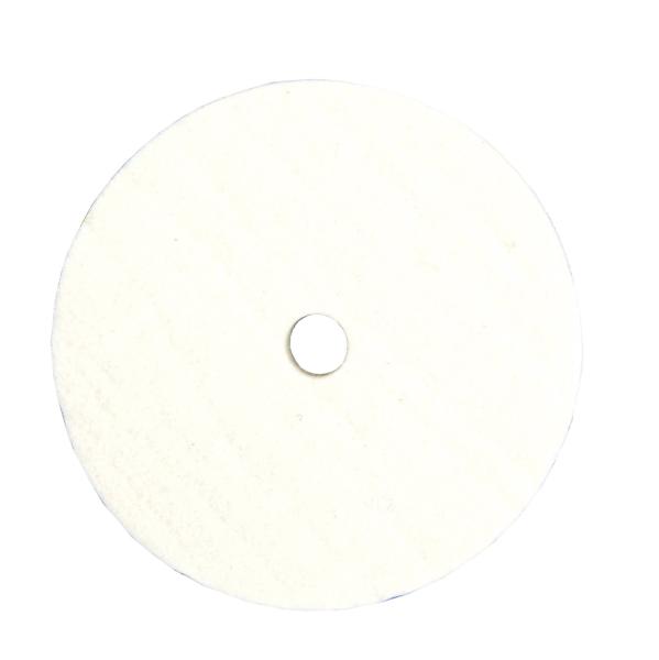 イチネンアクセス REフェルトバフ 100mm