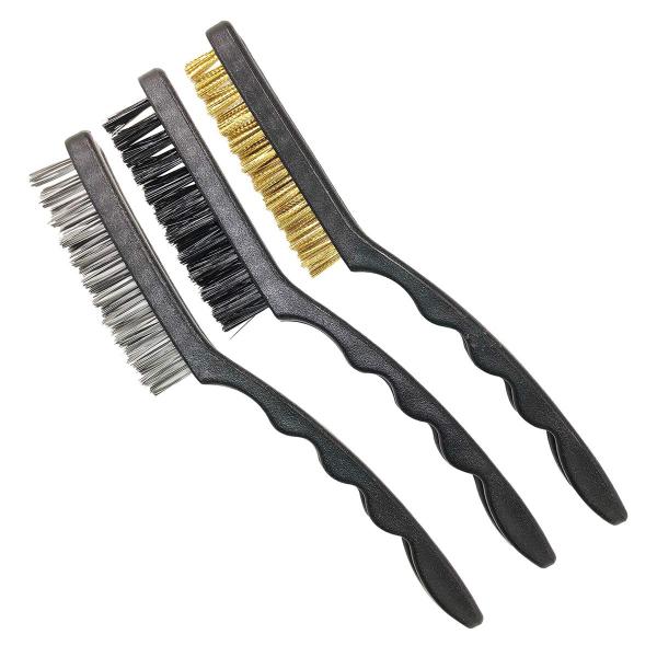 &nbsp;メーカー&nbsp;ベストツール&nbsp;商品カテゴリ&nbsp;ヤスリ＞ワイヤーブラシ&nbsp;発送目安&nbsp;1日〜2日以内に発送予定（土日祝除）&nbsp;お支払方法&nbsp;銀行振込・クレジットカード&nbsp;送料&nbsp;送料無料&nbsp;特記事項&nbsp;&nbsp;その他&nbsp;[(株)ベストツール][新着]