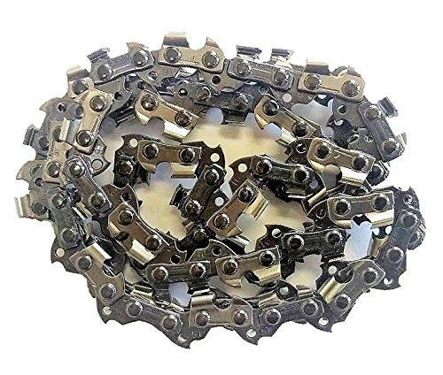 ニラサワ オレゴンソーチェーン