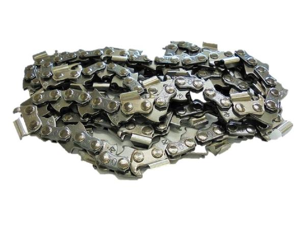 ニラサワ オレゴンソーチェーン