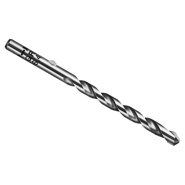 サンコーテクノ サンコー磁器タイルドリル