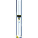 PANASONIC パナソニック Panasonic FPL36EXDCF3 ツイン蛍光灯 ツイン1(2本ブリッジ) 36形 クール色(FPL36EXDCF3)