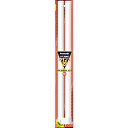 PANASONIC パナソニック Panasonic FPL36EXLCF3 ツイン蛍光灯 ツイン1(2本ブリッジ) 36形 電球色(FPL36EXLCF3)