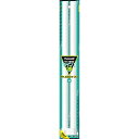 PANASONIC パナソニック Panasonic FPL36EXNCF3 ツイン蛍光灯 ツイン1(2本ブリッジ) 36形 ナチュラル色(FPL36EXNCF3)