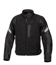 フラッグシップ(Flagship) FLAGSHIP FJ-S209 カルフォードジャケット Black&Black S 品番:FJ-S209/BK&BK/S