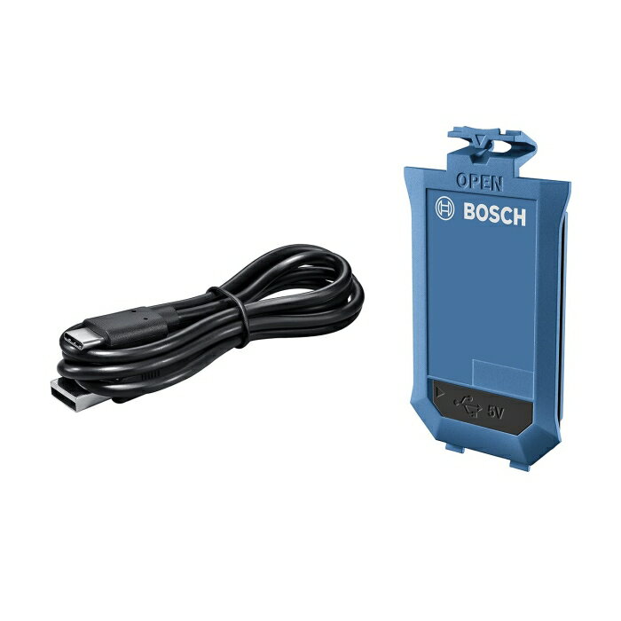 BOSCH ܥå Bosch Professional(ܥå) 3.7V।Хåƥ꡼ GLM50-27CG 23G 1608M00C43