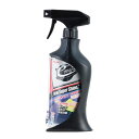 イチネンケミカルズ クリンビュー 洗車用品 ボディーコーティング剤e-ボディーNEW Super Shine 300ml 16205