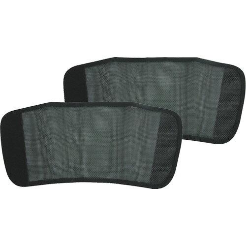 Rakuten - 福徳産業 福徳 メッシュマジック脚絆 L (9659L 6278)