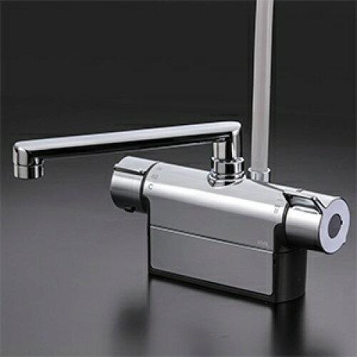 KVK �ǥå��������⥹���åȼ����� FTB200DP8R3T