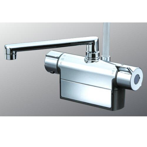 KVK (��)�ǥå��������⥹���åȼ����� FTB200DWP1R3T