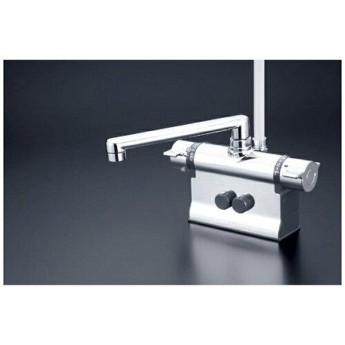 KVK (��)�ǥå��������⥹���åȼ����� KF3011ZTR2HS