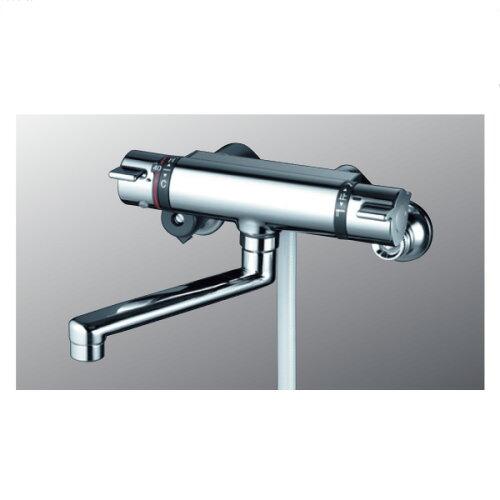 KVK (��)�����⥹���åȼ����� KF800WTWF