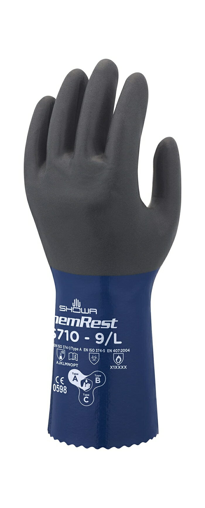 ���硼�殺������ ���� CS710 �֥롼 M CS710-M