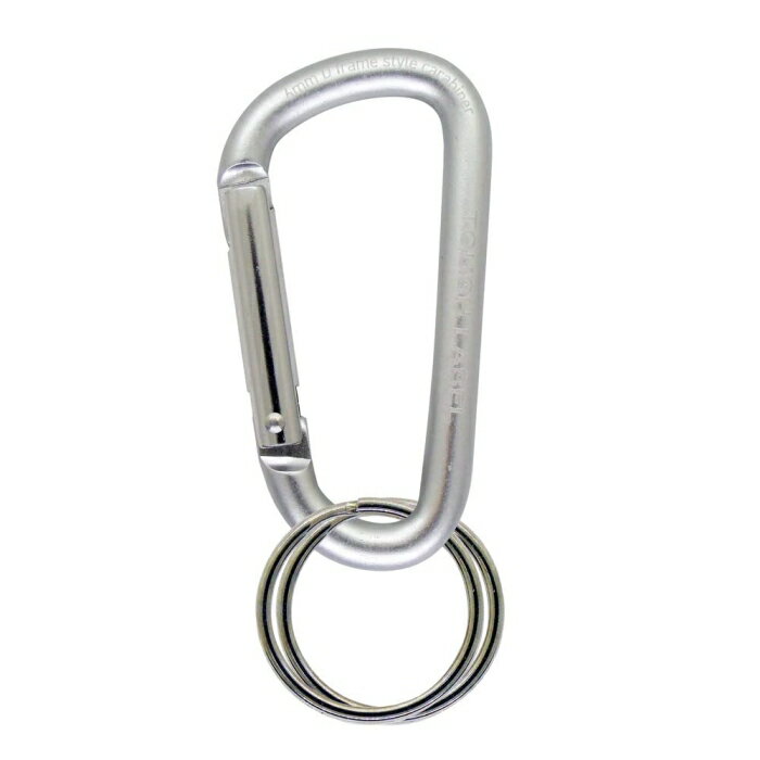 &nbsp;メーカー&nbsp;中林製作所&nbsp;商品カテゴリ&nbsp;墜落制止用器具＞セイフティブロック・カラビナ&nbsp;発送目安&nbsp;1〜2週間以内に発送予定&nbsp;お支払方法&nbsp;銀行振込・クレジットカード&...