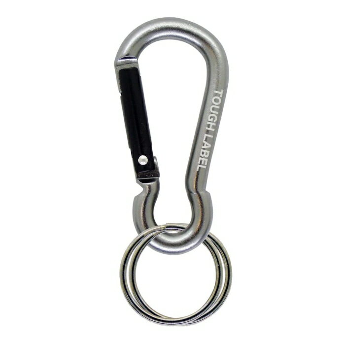 ��������� TL �ʥ����󥫥�ӥ� ������ 6mm MC-333 1��