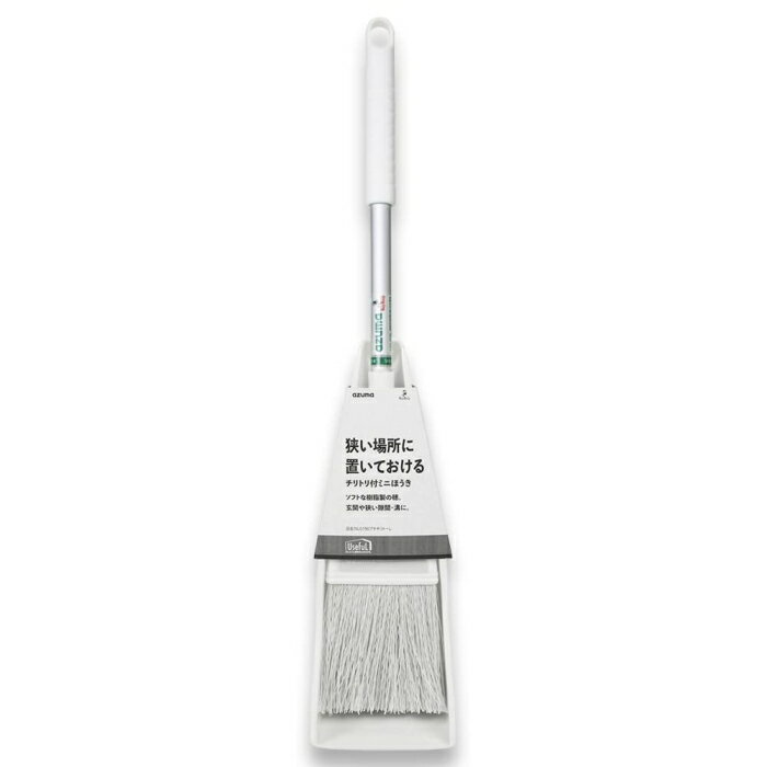 &nbsp;メーカー&nbsp;アズマ工業(Azuma Industrial)&nbsp;商品カテゴリ&nbsp;業務用衛生・清掃用品＞業務用清掃用具&nbsp;発送目安&nbsp;3日〜4日以内に発送予定（土日祝除）&nbsp;お支払方法&nbsp;銀行振込・クレジットカード&nbsp;送料&nbsp;送料無料&nbsp;特記事項&nbsp;&nbsp;その他&nbsp;[アズマ工業(株)][新着]