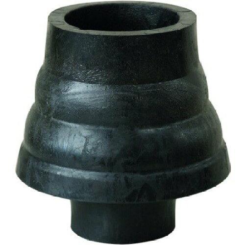 ������ �����ץ��μ��ش��ѥ����ݥ�� R72073 1Ȣ