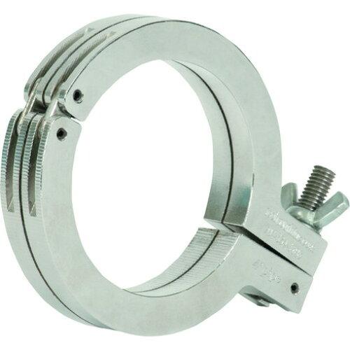 アサダ バーティカルリング 100A ST044 1箱