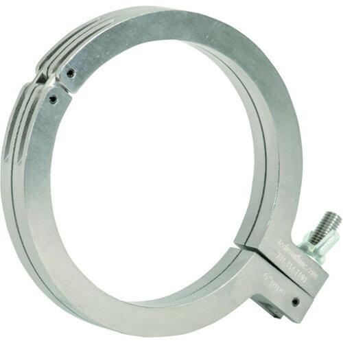 アサダ バーティカルリング 150A ST045 1箱