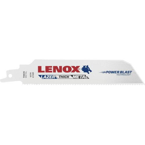 LENOX (mbNX) LXJP6110R -U-Z-o-\-150X10T(5) LXJP6110R