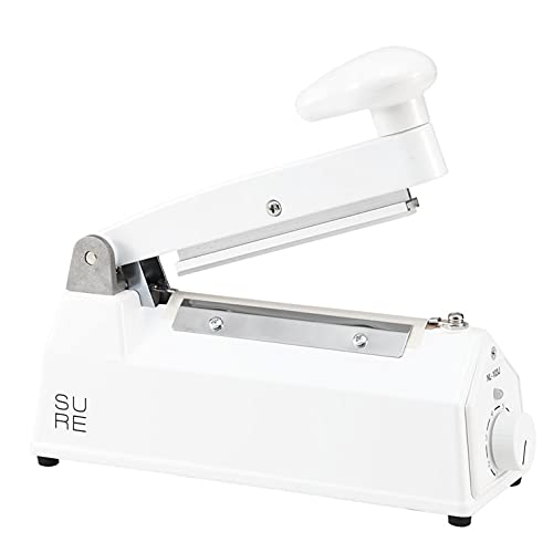 石崎電気製作所 シュアー　卓上シーラー　NL−103J【XSC6601】