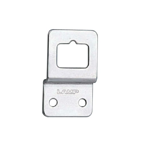 �����ĥ͹��� (LAMP) �ϥ󥬡��ץ졼�� SP-17