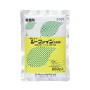 農薬 サンケイ化学 ジーファイン水和剤 250g