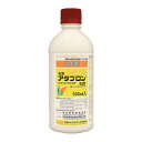 石原バイオサイエンス 農薬 石原バイオ アタブロン乳剤 500ml