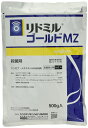シンジェンタジャパン 農薬 シンジェンタ リドミルゴールドMZ 500g