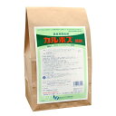 日本曹達(NISSO) 農薬 日本曹達 カルホス粉剤3kg