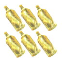 三井化学アグロ 農薬 三井化学 なげこみトレボン 50ml 6入