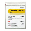 丸和バイオケミカル(MBC) 農薬 丸和バイオ トルネードエースDF 500g