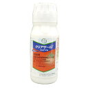 バイエルクロップサイエンス 農薬 バイエル クリアザールフロアブル 100ml