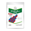 バイエルクロップサイエンス 農薬 バイエル アリエッティ水和剤 500g
