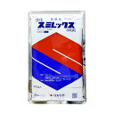 農薬 住友化学 スミレックス水和剤 500g