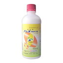 農薬 住友化学 プレオフロアブル 500ml