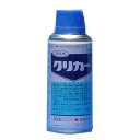 農薬 住友化学 クリカー 180ml