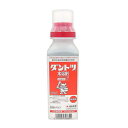 農薬 住友化学 ダントツ水溶剤 250g