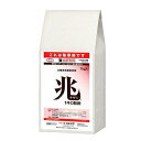 農薬 住友化学 兆1キロ粒剤 1kg