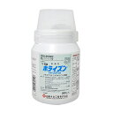 日産化学工業 農薬 日産化学 ホライズンドライフロアブル 200g