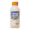 日産化学工業 農薬 日産化学 ライメイフロアブル 500ml