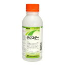 日産化学工業 農薬 日産化学 ネクスターフロアブル 500ml