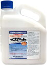 日産化学工業 農薬 日産化学 イネゼットEW 2L