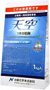 日産化学工業 農薬 日産化学 天空1キロ粒剤 1kg