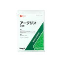 農薬 アグロカネショウ アークリン水和剤 500g