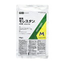 農薬 アグロカネショウ モレスタン水和剤 100g