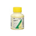 農薬 アグロカネショウ パルミノ 250mL