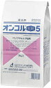 【在庫限即納】OATアグリオ 殺虫剤 5% オンコル粒剤 3Kg